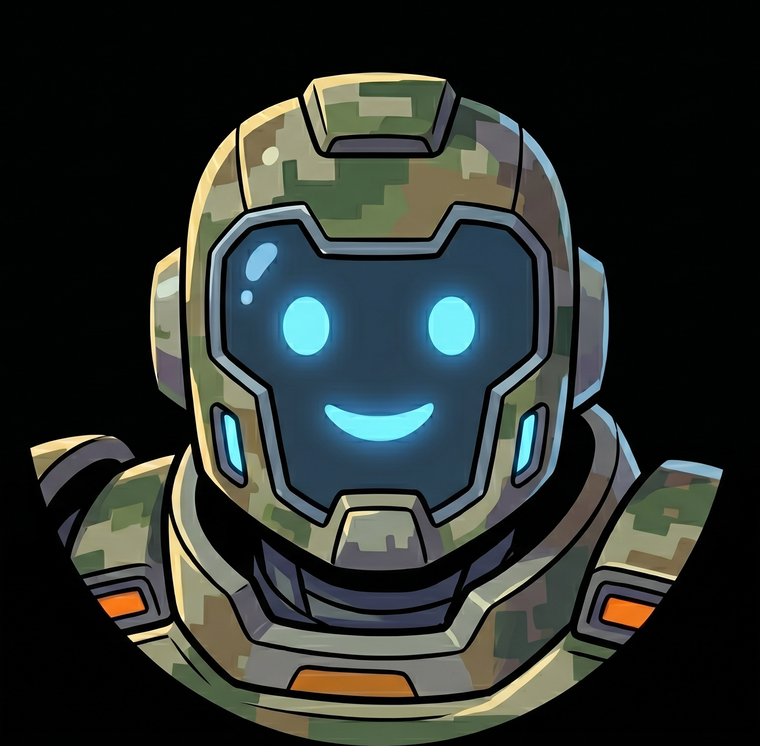 Jeff's Image